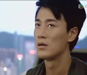 大牌也不靠谱｜Zara被告老鼠被缝进新衣！