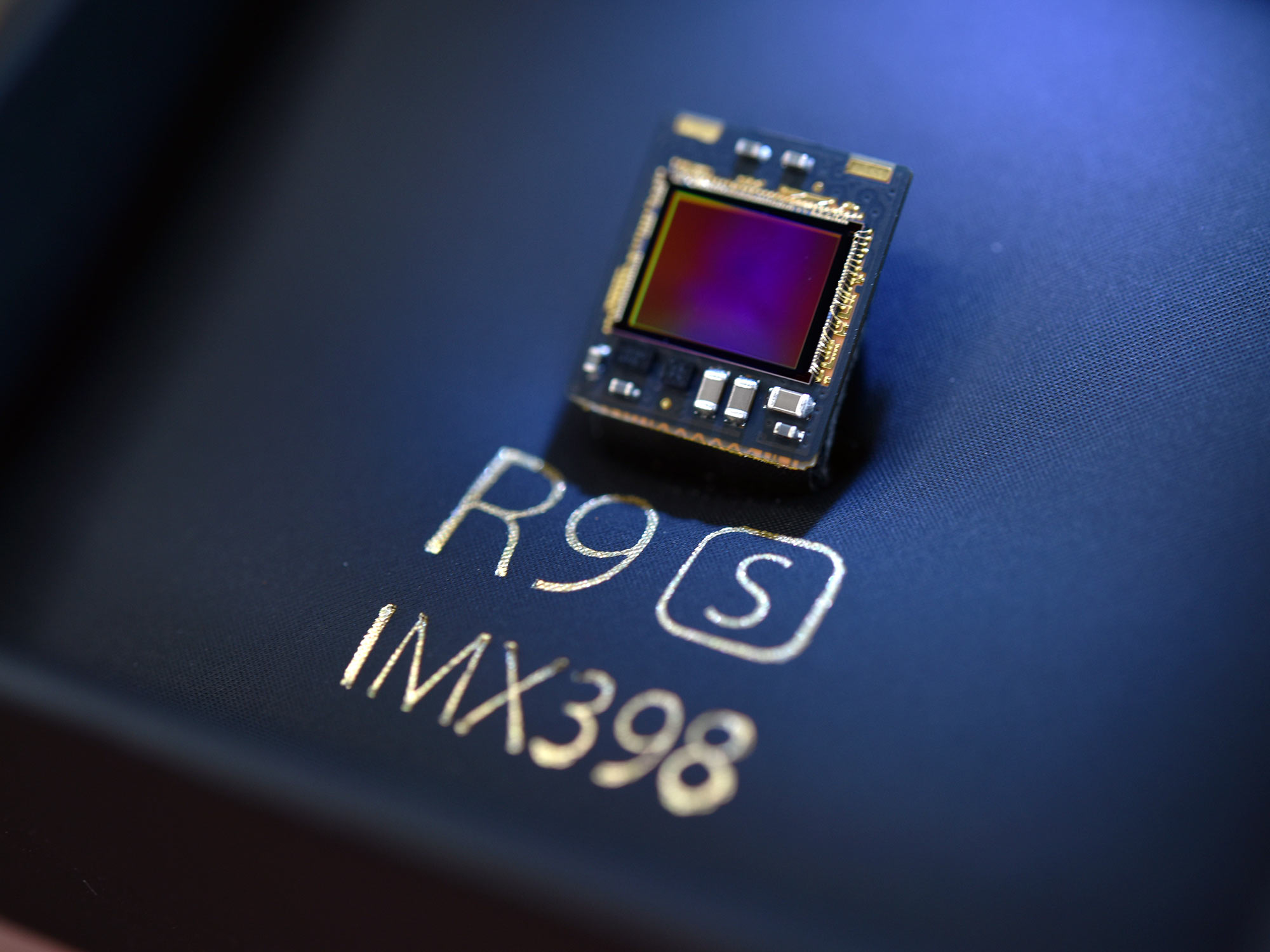 oppor9s拍照夜景技巧,oppor9s如何提高拍照像素