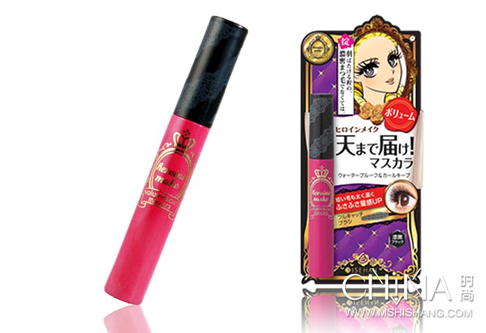 那些年我们被课本安利过的东西,盘点哪些年用过最好用的彩妆