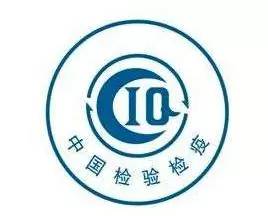 香奈儿口红92过海关会有假吗,香奈儿口红一百多是假的吗