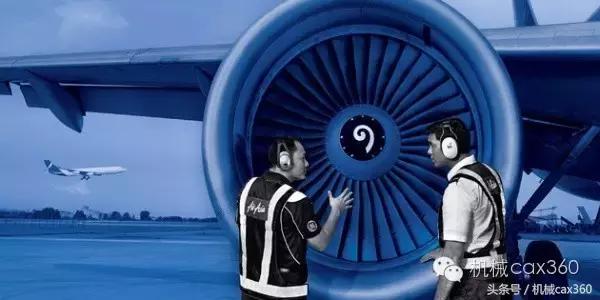 全球前十工业自动化公司,工业自动化最有潜力公司