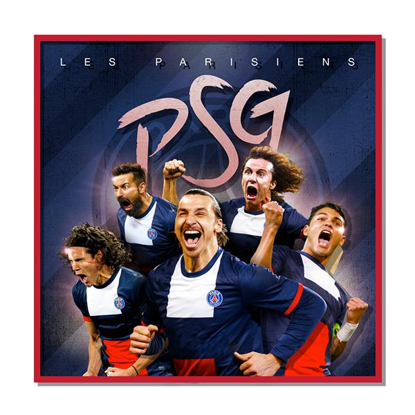 推荐好看的足球壁纸,足球海报高清壁纸