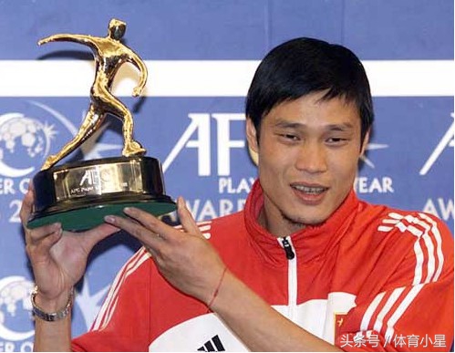 徐根宝谈弟子完整视频,徐根宝和他的六代弟子们