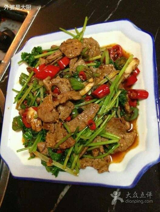 华强北超赞的人气美食，你居然不知道？