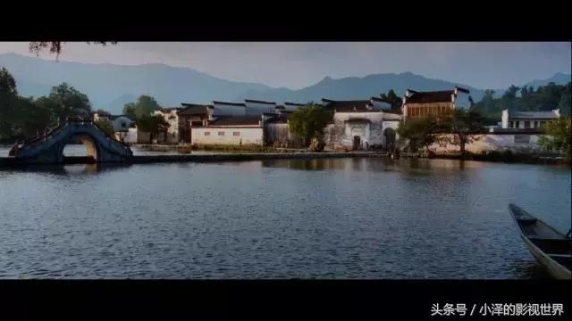 比利林恩中场战事在国外的影响力,比利林恩的中场战事,