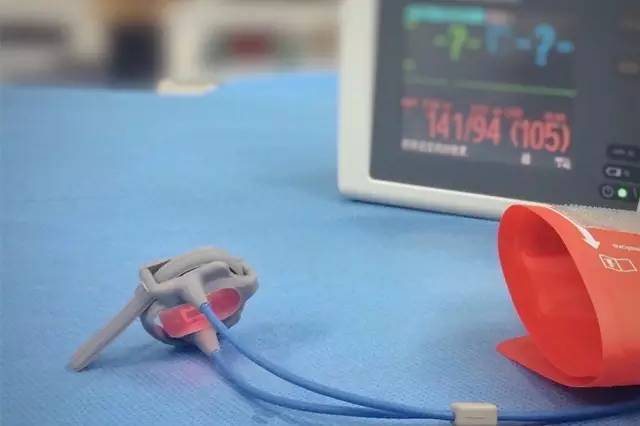 早产儿小儿疝气该怎么治疗,宝宝疝气小了要手术吗