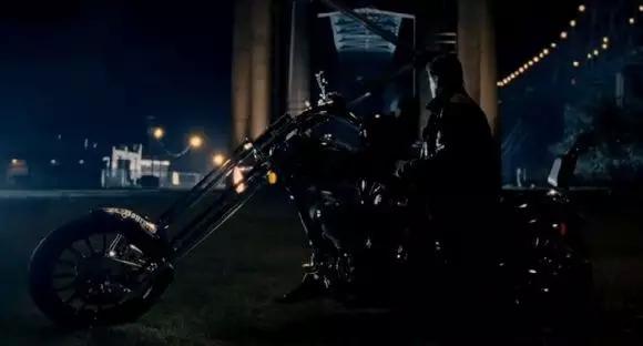 不够硬的男人，是擒不住胯下这只“大宝贝”的！