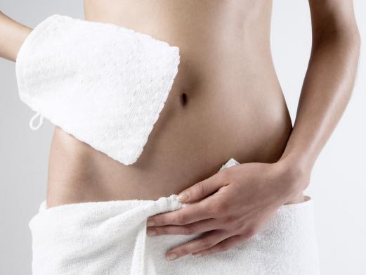 广告中宣传的妇科洗液是真有奇效，还是越洗越糟糕？