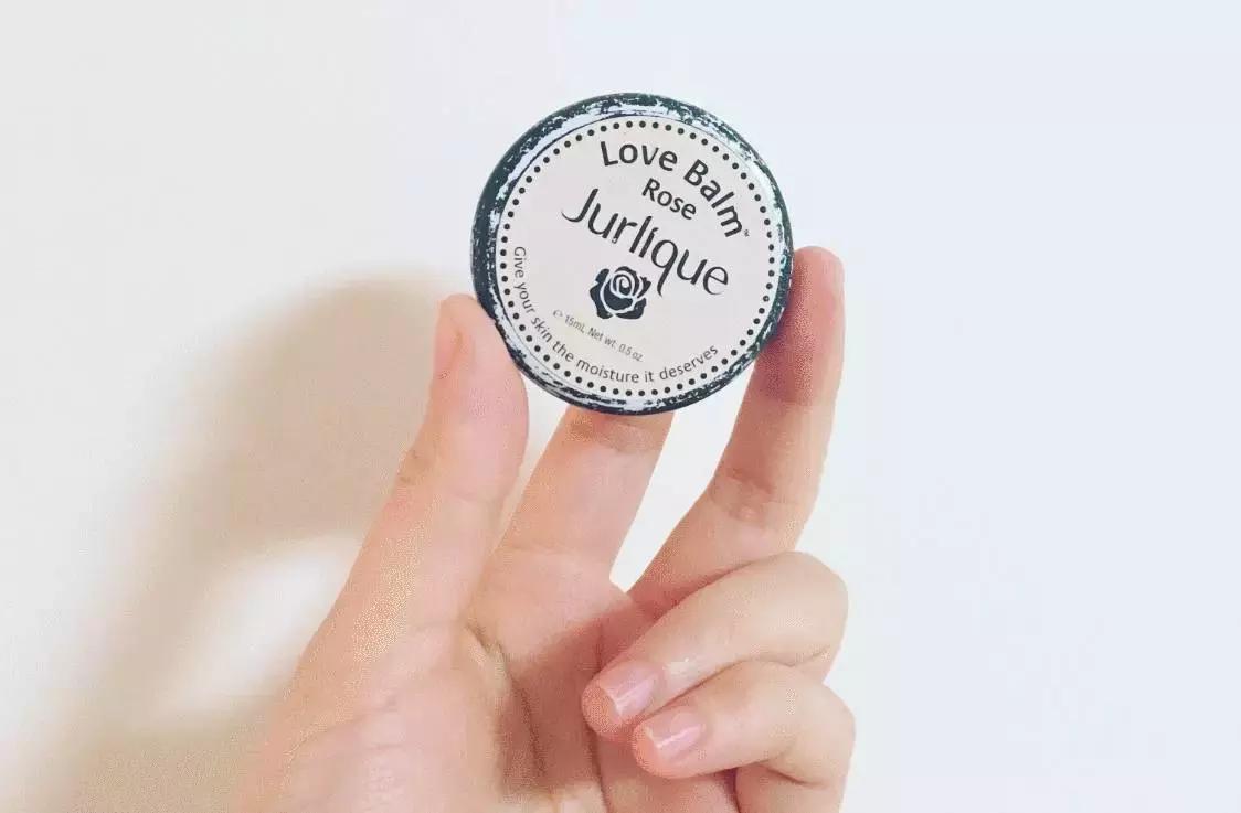 白鼠报告全集,白鼠报告有用吗