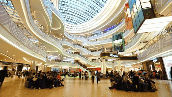 文创激发创新创业热情,文创融合化发展趋势