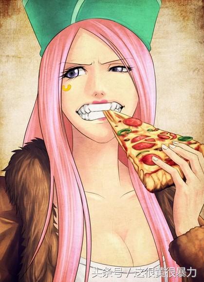 海贼王第1053话索隆悬赏金,海贼王索隆最新悬赏金