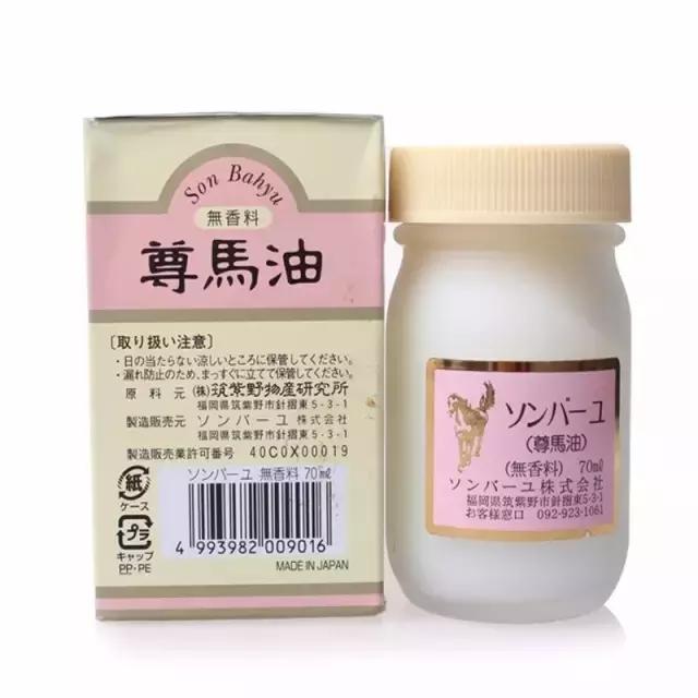 年轻时不可错过的好物推荐,十大必备经典好物