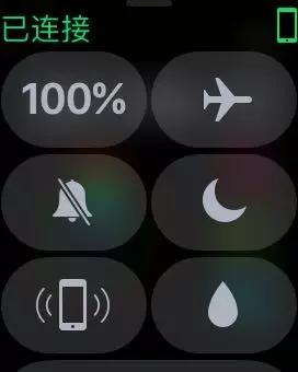 applewatchs2最高版本,applewatchs2功能测评