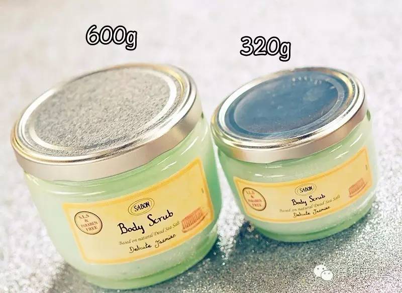 身体护理男士按摩,身体护理无死角