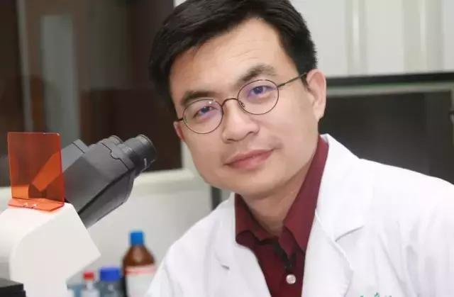 肿瘤治疗黑幕最新进展,肿瘤精准治疗的现在与未来