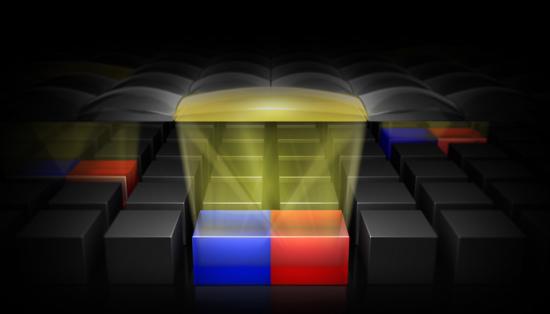 oppor9s夜拍测评,oppo夜拍效果怎么样