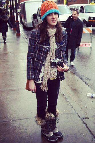 劳斯莱斯版雪地靴,劳斯莱斯雪地靴