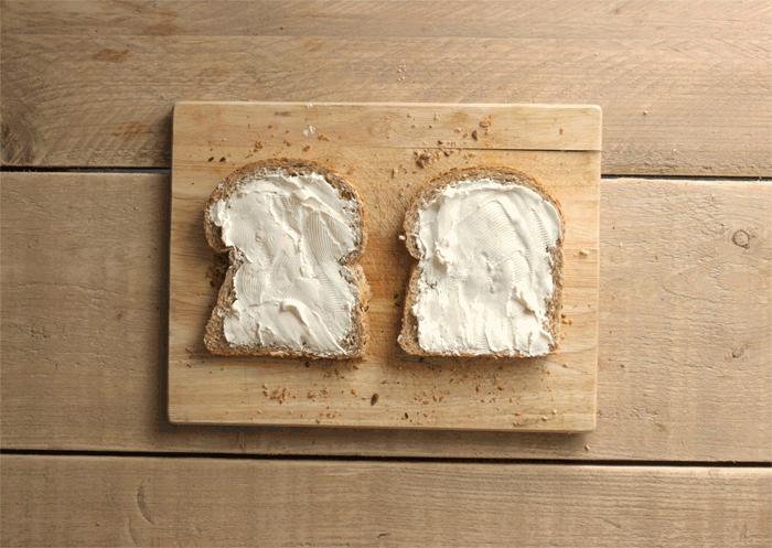 全球十大经典面包排行榜,口感最好的面包有哪些