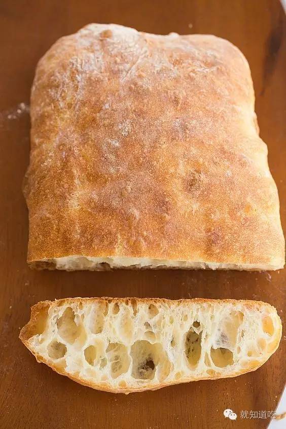 全球十大经典面包排行榜,口感最好的面包有哪些