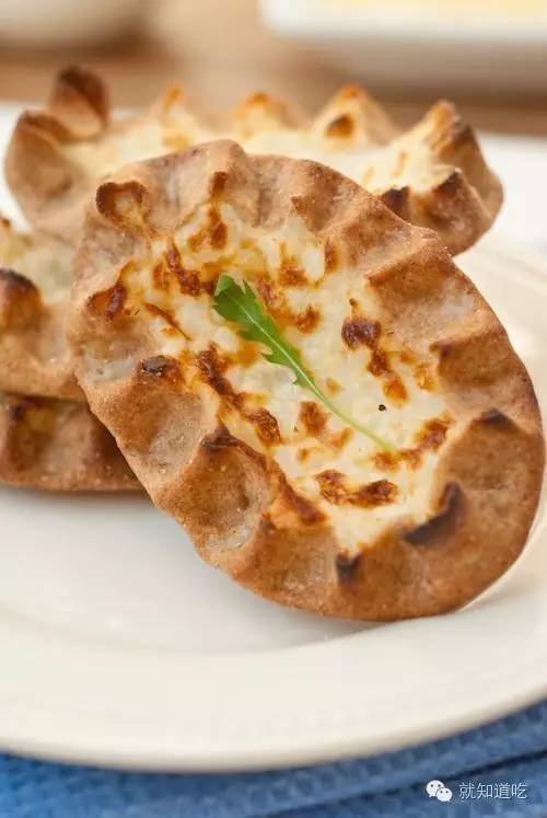 全球十大经典面包排行榜,口感最好的面包有哪些