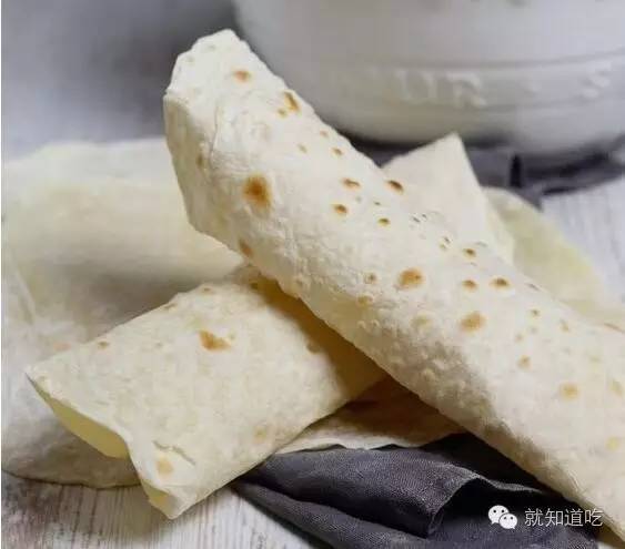 全球十大经典面包排行榜,口感最好的面包有哪些