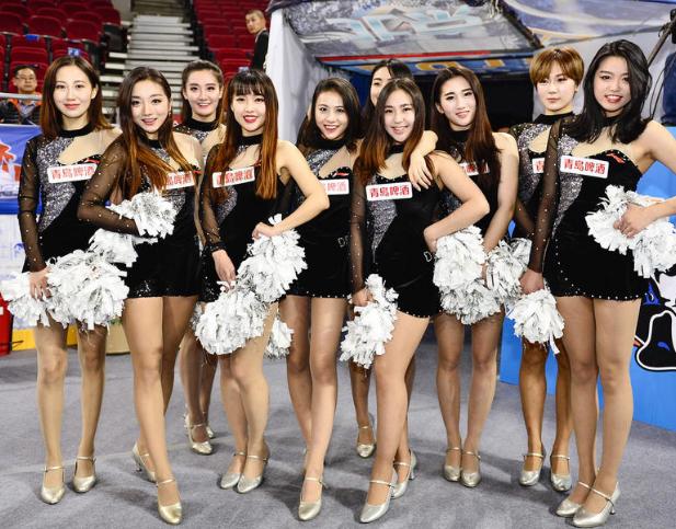 本轮mvp,本期最佳mvp