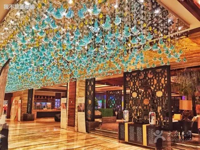 天津室外温泉推荐的30个温泉,天津怡园温泉酒店泡温泉价格