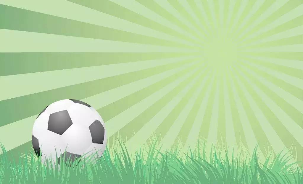 哪一刻让你爱上足球这项运动,哪些瞬间让你爱上了足球