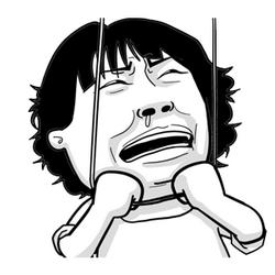 哪一刻让你爱上足球这项运动,哪些瞬间让你爱上了足球