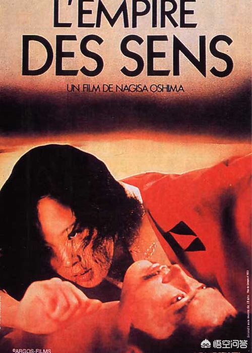 反映人性的重口味电影推荐