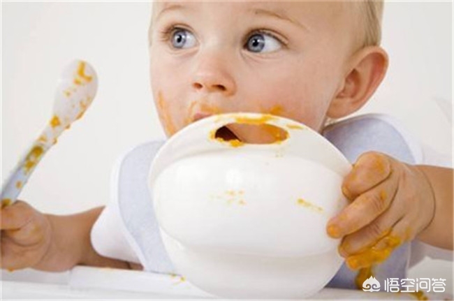 宝宝拉肚子能吃蛋黄派吗,宝宝拉肚子可以吃蛋黄吗
