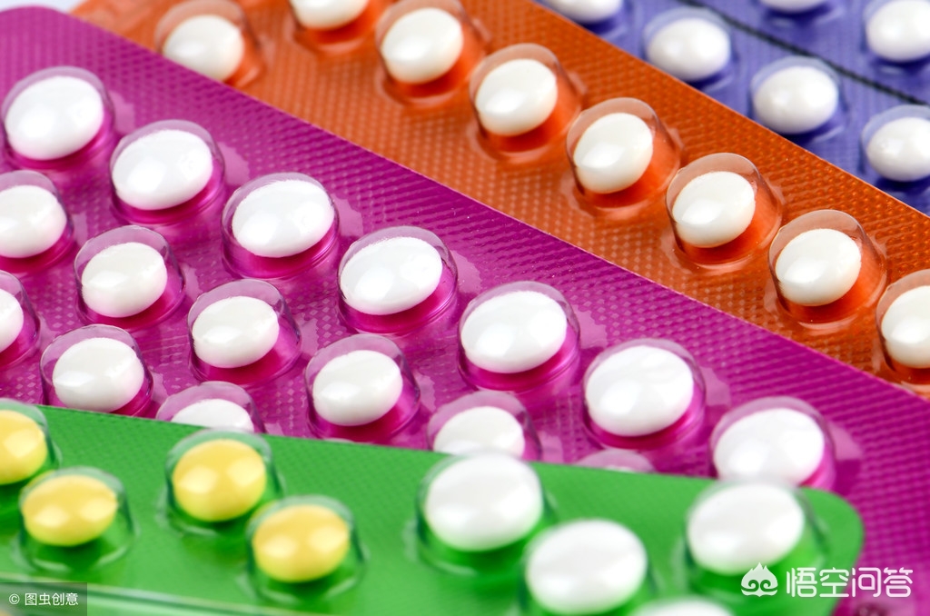 子宫肌瘤患者可以吃逍遥丸吗,子宫肌瘤患者可以吃牛黄解毒片