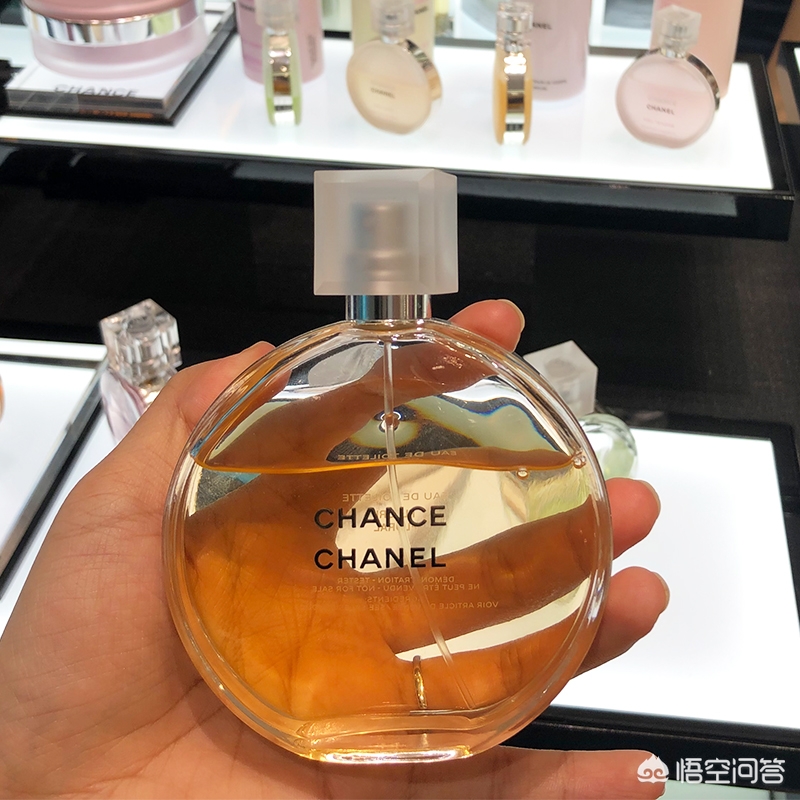 女士香水清淡好闻大牌,古驰女士香水哪款最好闻