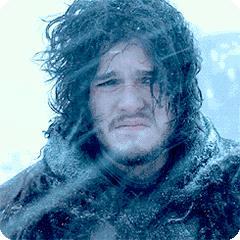 25-30岁适合什么水乳,适合油皮的水乳套装