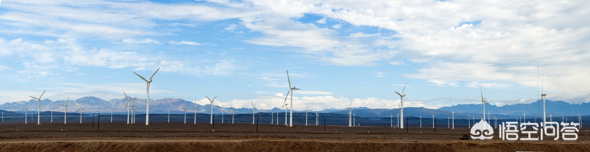 手机720度全景拍摄,全景模式拍出来的照片