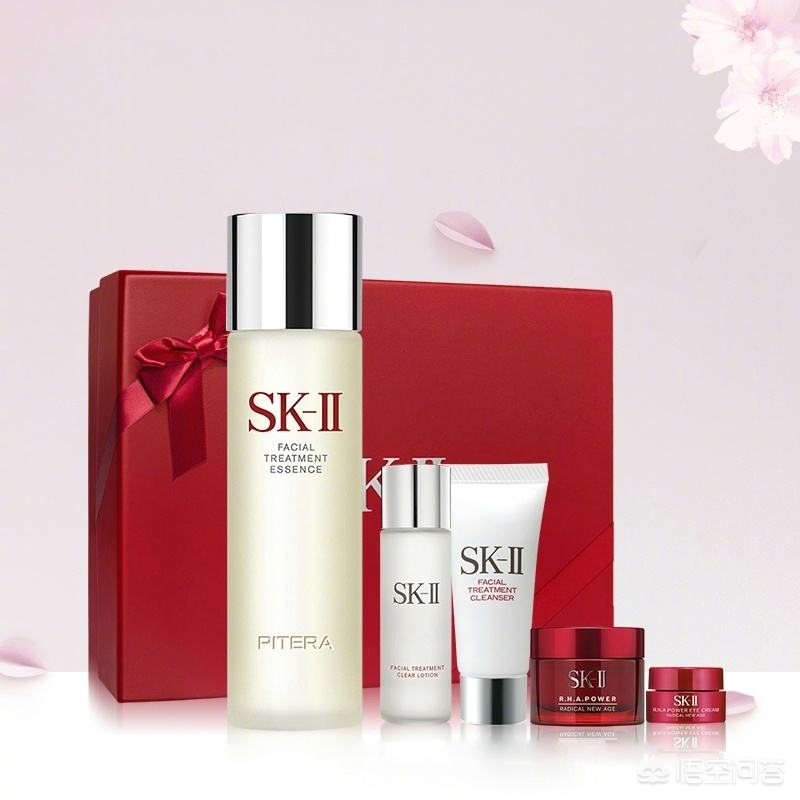 日本的化妆品牌有哪些,日本的化妆品牌排行榜前十名