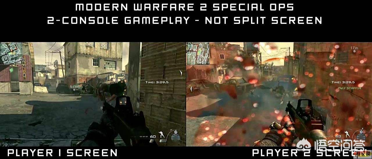 ps3双人单机游戏排行榜,PS3双人游戏