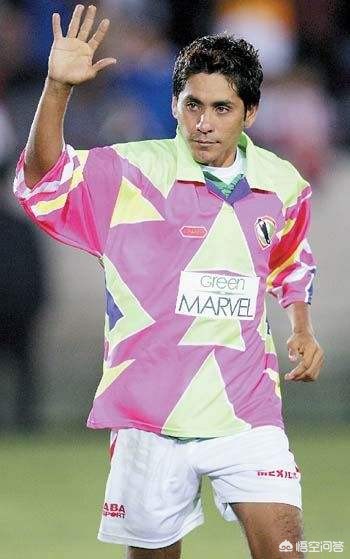 中国女足守门员历史排名,中国守门员历史排名