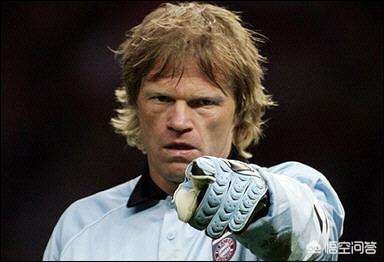 中国女足守门员历史排名,中国守门员历史排名