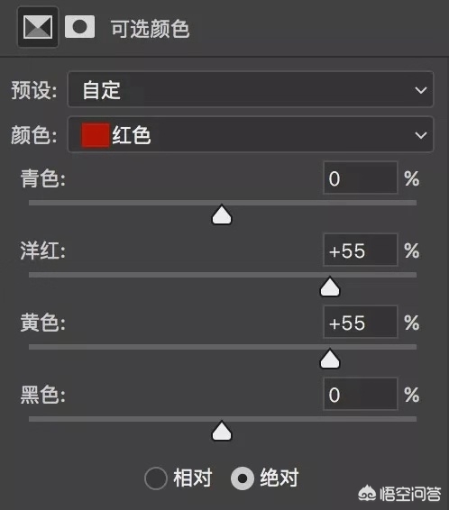 拍照三要素基础知识,摄影拍照关注事项及禁忌