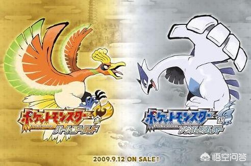 经典游戏8090后的回忆,8090后回忆小游戏攻略