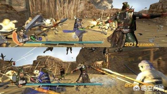 ps3双人单机游戏排行榜,PS3双人游戏