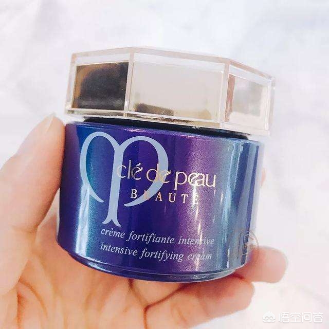 值得入手的面霜推荐,什么面霜回购效果好