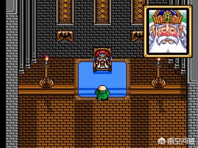 jrpg用什么玩好,最新jrpg推荐