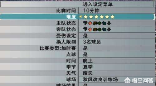 这6款单机的超难设定，曾“恶心”到了多少玩家？