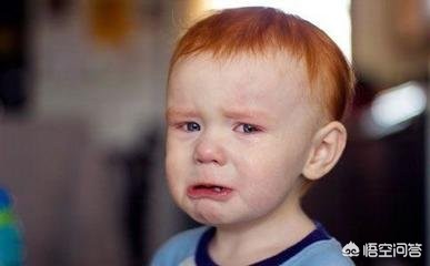 怪物来了躲在家里,怪物来袭小孩危险