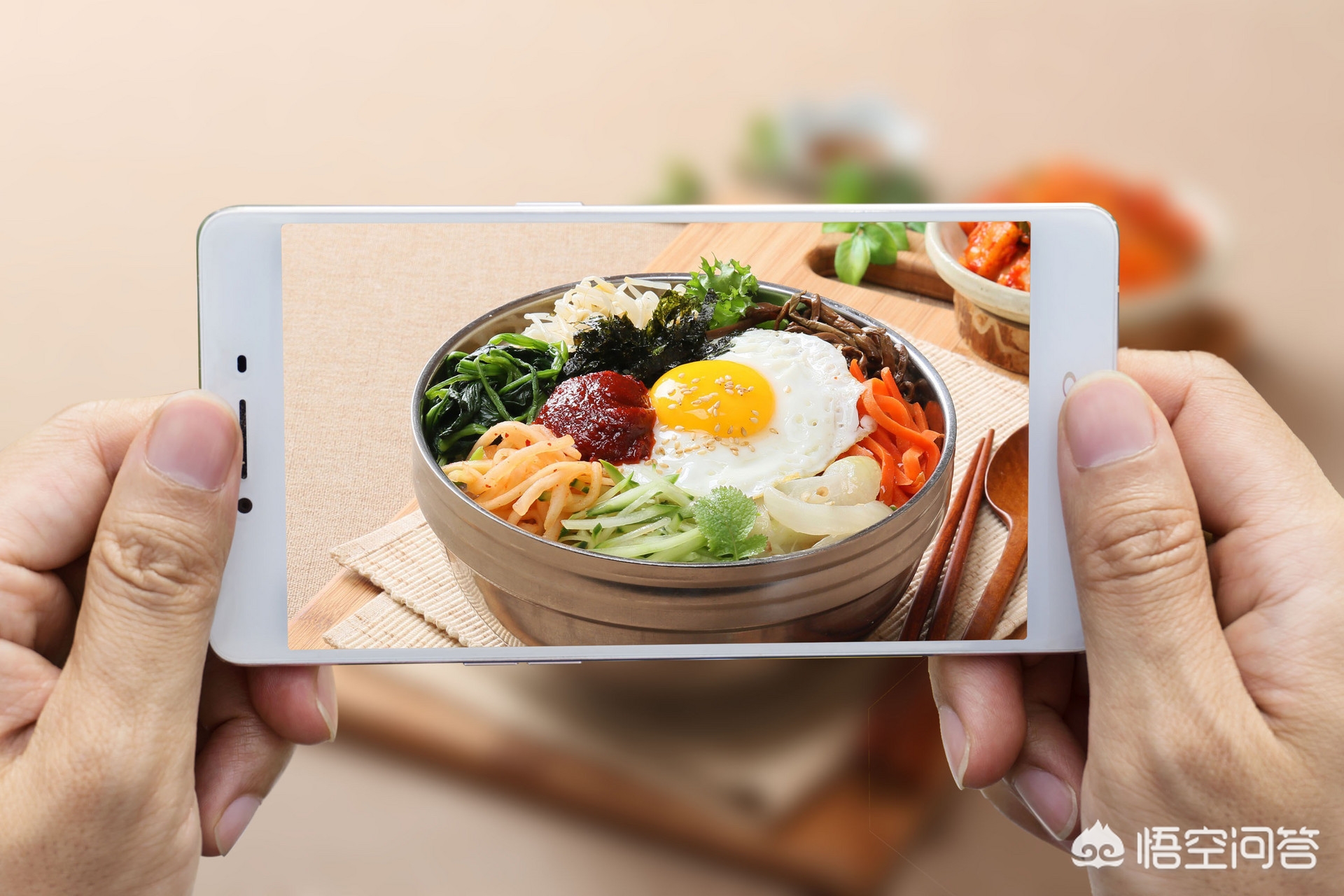 手机对焦慢的解决方法,手机突然对焦不准是什么原因