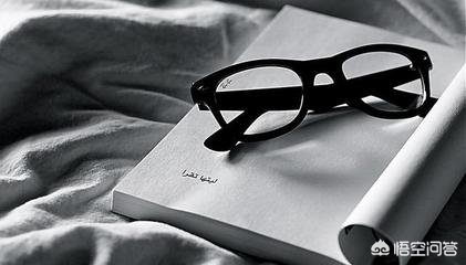 大家相信算命或者看相的么,为什么现在还有那么多人相信算命