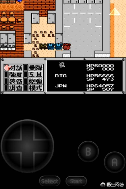 经典游戏8090后的回忆,8090后回忆小游戏攻略