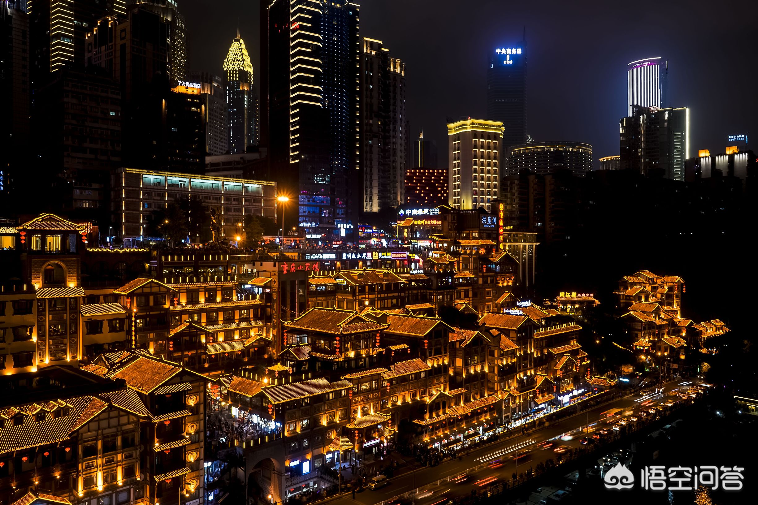 拍夜景视频如何消除眩光,夜晚拍摄的视频如何消除噪点